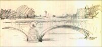 Galerie dessins